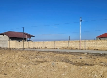 Masazır qəsəbəsi, Ağaxan Abdullayev küçəsi