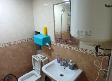 Abşeron Gənclər Şəhərciyi