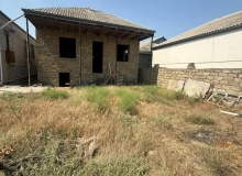 Maştağa