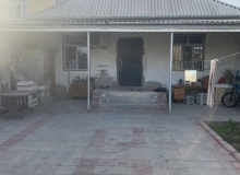 Masazır qəsəbəsi, C.Cabbarlı küçəsi