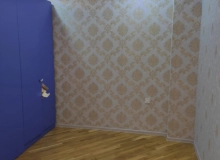 Lütfüzadə küçəsi