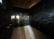 Maştağa qəsəbəsi