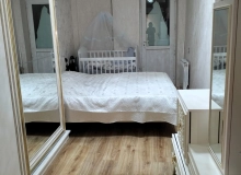 Qalubiyyə küçəsi