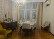 Badamdar qəsəbəsi