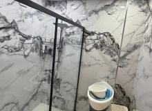 Adil Məmmədov küçəsi