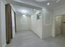 Masazır