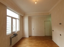 Suraxanı ray. Yeni Günəşli