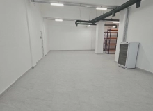 Bakıxanov qəsəbəsi