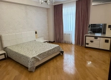 Sübhi Salayev küç.