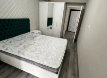 H.Zərdabi küçəsi