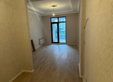 Satılır Sumqayıt Bulvarı, Bəyaz residence