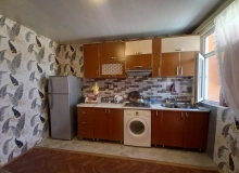 Sabunçu rayon Maştağa qəsəbəsi