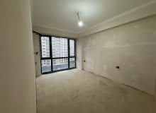 Müstəqillik küçəsi