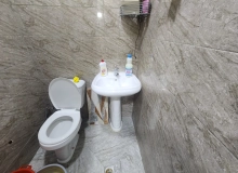 Yusif Məmmədəliyev küçəsi