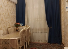 H.Əliyev pr