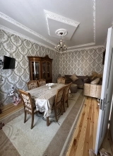 Xırdalan