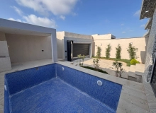 Satılır 4 otaqlı bağ evi 130 m², Mərdəkan q.