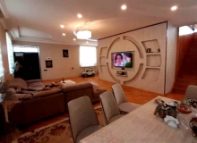 Goradil qes