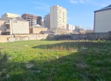 Xırdalan