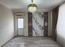 Masazır, Yeni Bakı yaşayış kompleksi, bina 15