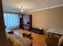 8 noyabr prospekti