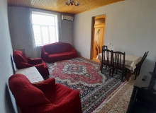 Sabunçu rayon Maştağa qəsəbəsi