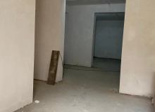 Bəsti Bağırova küçəsi