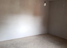 Sabunçu rayon Maştağa qəsəbəsi