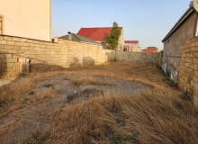 Rafiq Dünyamalıyev küçəsi