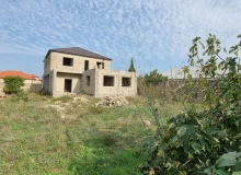 Buzovna