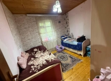 Sabunçu rayon Maştağa qəsəbəsi