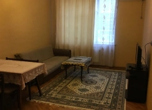 Nəcəfqulu Rəfiyev
