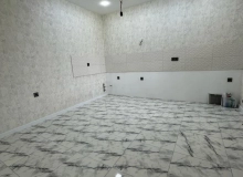 C.Cabbarlı küçəsi