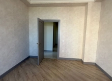 Dərnəgül metrosuna yaxın, Cəfər Xəndan küç