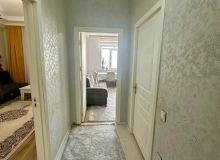 Qalubiyyə küçəsi