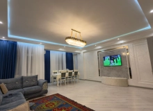 Saray MTK-da