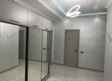 Abşeron rayonu, Saray qəsəbəsi, Saray MTK-da