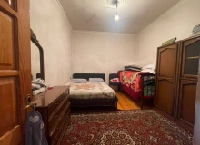 Binəqədi rayonu
