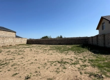 Buzovna