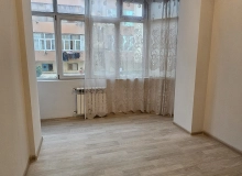 Masazır qəsəbəsi Qurtuluş 93 kompleksi