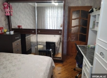 Seyid Əzim Şirvanı