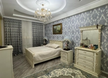 Yeni Yasamal