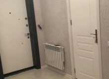 Satılır Sumqayıt