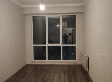 Yasamal rayonu,  20 Yanvar metro yanı