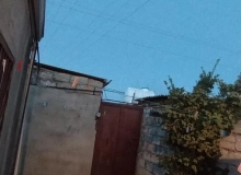 Sabunçu rayon Maştağa qəsəbəsi