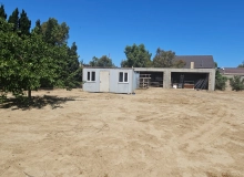 Dübəndi qəsəbəsi