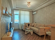 Xırdalan