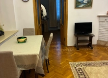 Şamil Əzizbəyov  küç.