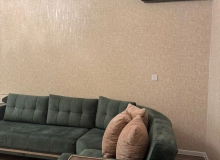 Yeni Ramana