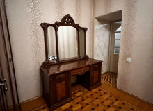 Nərimanov rayonu